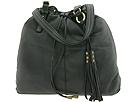 Buy discounted Kenneth Cole Reaction Handbags - Tassle Free Satchel (Black) - Accessories online.