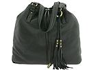 Buy discounted Kenneth Cole Reaction Handbags - Tassle Free Tote (Black) - Accessories online.