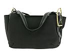 Kenneth Cole Reaction Handbags - U There E/W Tote Nylon (Black) - Accessories,Kenneth Cole Reaction Handbags,Accessories:Handbags:Shoulder