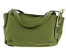 Buy discounted Kenneth Cole Reaction Handbags - U There E/W Tote Nylon (Grass) - Accessories online.