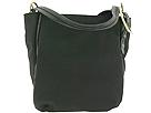Kenneth Cole Reaction Handbags - U There n/s Tote (Black) - Accessories,Kenneth Cole Reaction Handbags,Accessories:Handbags:Shoulder
