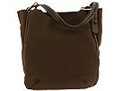 Buy Kenneth Cole Reaction Handbags - U There n/s Tote (Chocolate) - Accessories, Kenneth Cole Reaction Handbags online.