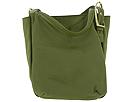 Kenneth Cole Reaction Handbags - U There n/s Tote (Grass) - Accessories,Kenneth Cole Reaction Handbags,Accessories:Handbags:Shoulder