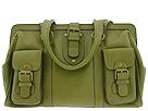 Buy Kenneth Cole Reaction Handbags - Doctors Orders Leather Satchel (Grass) - Accessories, Kenneth Cole Reaction Handbags online. Buy Kenneth Cole Reaction Handbags - Doctors Orders Leather Satchel (Grass) - Accessories, Kenneth Cole Reaction Handbags online.