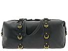 Buy Kenneth Cole Reaction Handbags - D-Vious Large Satchel (Black) - Accessories, Kenneth Cole Reaction Handbags online. Buy Kenneth Cole Reaction Handbags - D-Vious Large Satchel (Black) - Accessories, Kenneth Cole Reaction Handbags online.