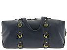 Buy Kenneth Cole Reaction Handbags - D-Vious Large Satchel (Aubergine) - Accessories, Kenneth Cole Reaction Handbags online. Buy Kenneth Cole Reaction Handbags - D-Vious Large Satchel (Aubergine) - Accessories, Kenneth Cole Reaction Handbags online.