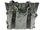 Buy Kenneth Cole Reaction Handbags - Bunnie Hop Tote (Black) - Accessories, Kenneth Cole Reaction Handbags online.