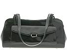 Buy Monsac Handbags - Curry Petite Horizontal Pocket Tote (Onyx) - Accessories, Monsac Handbags online. Buy Monsac Handbags - Curry Petite Horizontal Pocket Tote (Onyx) - Accessories, Monsac Handbags online.