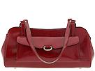 Buy Monsac Handbags - Curry Petite Horizontal Pocket Tote (Scarlet) - Accessories, Monsac Handbags online. Buy Monsac Handbags - Curry Petite Horizontal Pocket Tote (Scarlet) - Accessories, Monsac Handbags online.