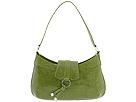 Buy discounted Monsac Handbags - Vanilla Lizard Petite Hobo (Jade) - Accessories online.