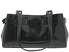 Buy Monsac Handbags - Anise Petite Horizontal Satchel (Onyx) - Accessories, Monsac Handbags online. Buy Monsac Handbags - Anise Petite Horizontal Satchel (Onyx) - Accessories, Monsac Handbags online.