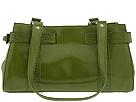 Buy Monsac Handbags - Anise Petite Horizontal Satchel (Jade) - Accessories, Monsac Handbags online. Buy Monsac Handbags - Anise Petite Horizontal Satchel (Jade) - Accessories, Monsac Handbags online.