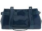 Buy Monsac Handbags - Anise Petite Horizontal Satchel (Sapphire) - Accessories, Monsac Handbags online. Buy Monsac Handbags - Anise Petite Horizontal Satchel (Sapphire) - Accessories, Monsac Handbags online.
