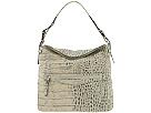 Buy discounted Monsac Handbags - Chipotle Slouch Hobo (Vanilla) - Accessories online.