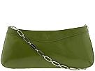 Buy Monsac Handbags - Slim Chain Shoulder (Jade) - Accessories, Monsac Handbags online.