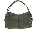 Buy Plinio Visona Handbags - Haiti Leather Small E/W Shoulder (Green) - Accessories, Plinio Visona Handbags online. Buy Plinio Visona Handbags - Haiti Leather Small E/W Shoulder (Green) - Accessories, Plinio Visona Handbags online.