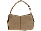 Buy Plinio Visona Handbags - Haiti Leather Small E/W Shoulder (Camel) - Accessories, Plinio Visona Handbags online. Buy Plinio Visona Handbags - Haiti Leather Small E/W Shoulder (Camel) - Accessories, Plinio Visona Handbags online.