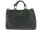 Buy Plinio Visona Handbags - Buffalo Leather E/W Large Hobo (Black) - Accessories, Plinio Visona Handbags online. Buy Plinio Visona Handbags - Buffalo Leather E/W Large Hobo (Black) - Accessories, Plinio Visona Handbags online.