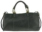 Buy Plinio Visona Handbags - Buffalo Leather Exaggerated E/W (Black) - Accessories, Plinio Visona Handbags online. Buy Plinio Visona Handbags - Buffalo Leather Exaggerated E/W (Black) - Accessories, Plinio Visona Handbags online.