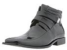 Buy Todd Welsh - Dalton (Black) - Men's, Todd Welsh online.