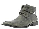 Buy Todd Welsh - Dalton (Green Distressed) - Men's, Todd Welsh online.