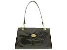 Buy Kenneth Cole New York Handbags - Turn Table Flap (Chocolate) - Accessories, Kenneth Cole New York Handbags online. Buy Kenneth Cole New York Handbags - Turn Table Flap (Chocolate) - Accessories, Kenneth Cole New York Handbags online.
