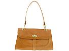 Buy Kenneth Cole New York Handbags - Turn Table Flap (Toffee) - Accessories, Kenneth Cole New York Handbags online. Buy Kenneth Cole New York Handbags - Turn Table Flap (Toffee) - Accessories, Kenneth Cole New York Handbags online.