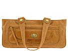 Buy Kenneth Cole New York Handbags - Turn Table E/W Satchel (Toffee) - Accessories, Kenneth Cole New York Handbags online. Buy Kenneth Cole New York Handbags - Turn Table E/W Satchel (Toffee) - Accessories, Kenneth Cole New York Handbags online.