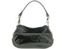 Buy Kenneth Cole New York Handbags - Star Studded Hobo (Black) - Accessories, Kenneth Cole New York Handbags online.