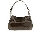 Kenneth Cole New York Handbags - Star Studded Hobo (Chocolate) - Accessories,Kenneth Cole New York Handbags,Accessories:Handbags:Hobo