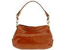 Buy discounted Kenneth Cole New York Handbags - Star Studded Hobo (Burnt Orange) - Accessories online.