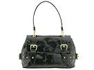 Buy Kenneth Cole New York Handbags - Star Studded Flap (Black) - Accessories, Kenneth Cole New York Handbags online.