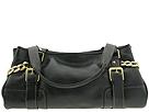 Kenneth Cole New York Handbags Chain Of Events E/W Satchel