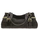 Kenneth Cole New York Handbags - Chain Of Events E/W Satchel (Chocolate) - Accessories,Kenneth Cole New York Handbags,Accessories:Handbags:Satchel