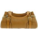 Buy discounted Kenneth Cole New York Handbags - Chain Of Events E/W Satchel (Toffee) - Accessories online.
