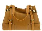 Buy discounted Kenneth Cole New York Handbags - Chain Of Events Large Tote (Toffee) - Accessories online.