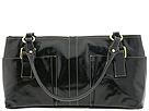 Buy Kenneth Cole New York Handbags - Over The Top E/W Satchel (Black) - Accessories, Kenneth Cole New York Handbags online. Buy Kenneth Cole New York Handbags - Over The Top E/W Satchel (Black) - Accessories, Kenneth Cole New York Handbags online.