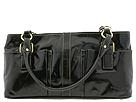 Buy Kenneth Cole New York Handbags - Over The Top E/W Satchel (Chocolate) - Accessories, Kenneth Cole New York Handbags online. Buy Kenneth Cole New York Handbags - Over The Top E/W Satchel (Chocolate) - Accessories, Kenneth Cole New York Handbags online.