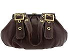 Buy MAXX New York Handbags - Square Buckle -Pebble (Raisin) - Accessories, MAXX New York Handbags online. Buy MAXX New York Handbags - Square Buckle -Pebble (Raisin) - Accessories, MAXX New York Handbags online.