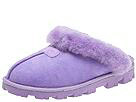 Buy discounted Ugg - Coquette (Lilac) - Women's online.