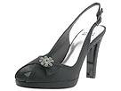 Buy Stuart Weitzman - Bigapple (Black Satin) - Women's, Stuart Weitzman online.