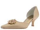 Buy Stuart Weitzman - Openfire (Camel Satin) - Women's, Stuart Weitzman online. Buy Stuart Weitzman - Openfire (Camel Satin) - Women's, Stuart Weitzman online.