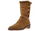 Buy Stuart Weitzman - Furdinand (Doe Sport Suede) - Women's, Stuart Weitzman online.