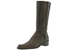 Stuart Weitzman - Rancho (Brown Butter Calf) - Women's,Stuart Weitzman,Women's:Women's Casual:Casual Boots:Casual Boots - Mid-Calf