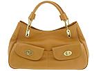 Buy Kenneth Cole New York Handbags - Oval Exposed Satchel (Toffee) - Accessories, Kenneth Cole New York Handbags online. Buy Kenneth Cole New York Handbags - Oval Exposed Satchel (Toffee) - Accessories, Kenneth Cole New York Handbags online.