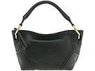 Kenneth Cole New York Handbags - Hole Hearted Hobo (Black) - Accessories,Kenneth Cole New York Handbags,Accessories:Handbags:Hobo