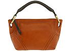 Kenneth Cole New York Handbags - Hole Hearted Hobo (Burnt Orange) - Accessories,Kenneth Cole New York Handbags,Accessories:Handbags:Hobo