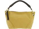 Kenneth Cole New York Handbags - Hole Hearted Hobo (Squash) - Accessories,Kenneth Cole New York Handbags,Accessories:Handbags:Hobo