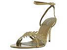 rsvp - Jezebel (Bronze) - Women's,rsvp,Women's:Women's Dress:Dress Sandals:Dress Sandals - Strappy