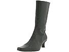 Lumiani - 61 (Black Nappa) - Women's,Lumiani,Women's:Women's Dress:Dress Boots:Dress Boots - Mid-Calf